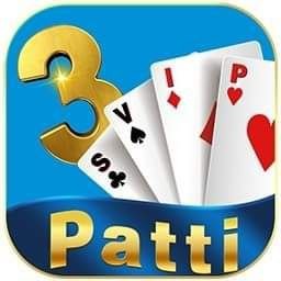 SVIP3Patti - All Rummy App - All Rummy Apps - OriginalRummyApp