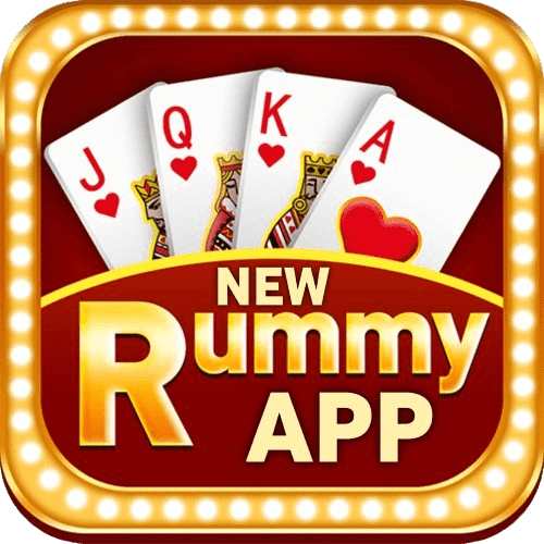 All Rummy App - All Rummy Apps - OriginalRummyApp - Coming Soon